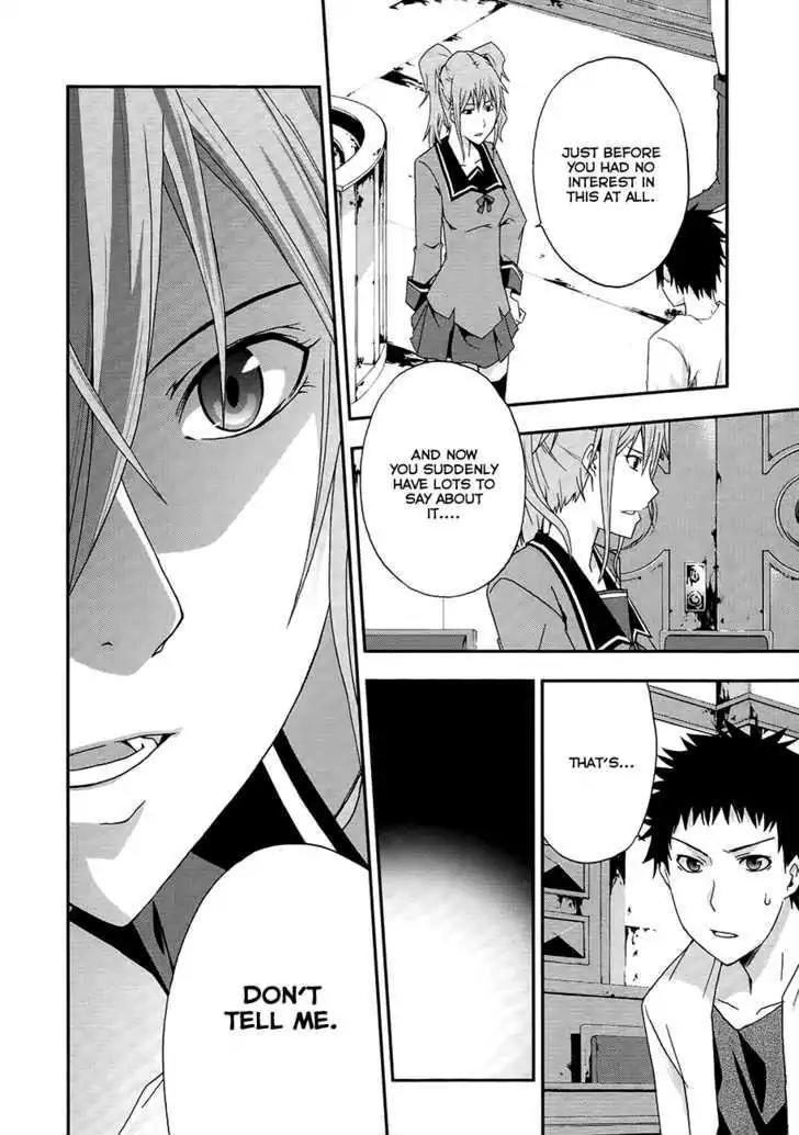 Judge chapter 11 page 23