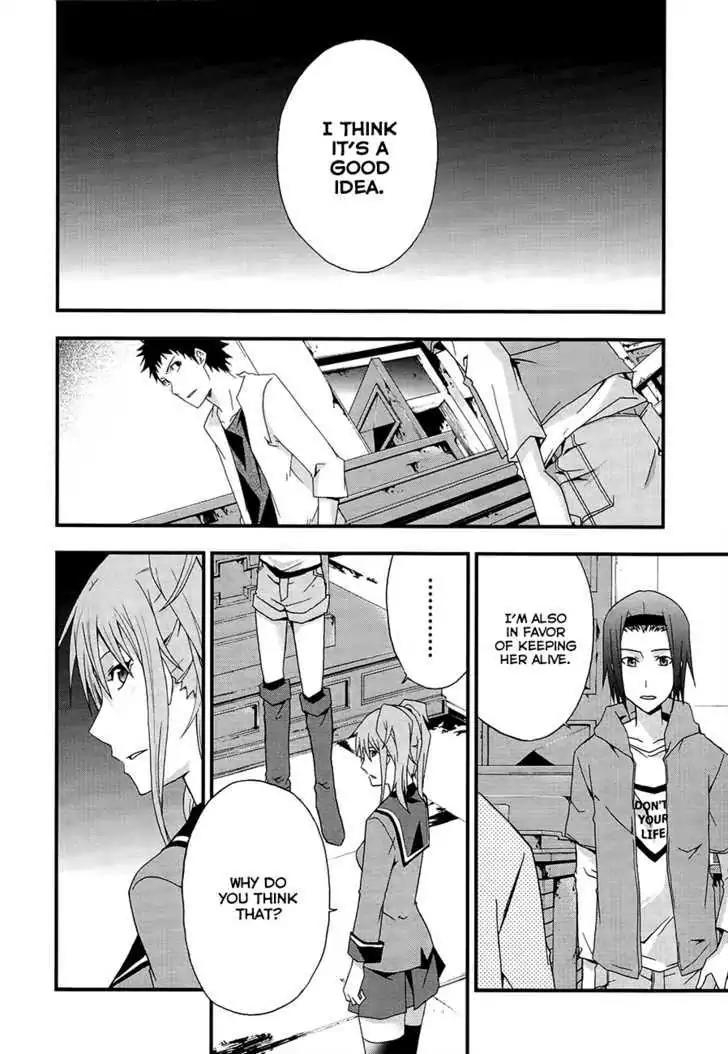 Judge chapter 11 page 29