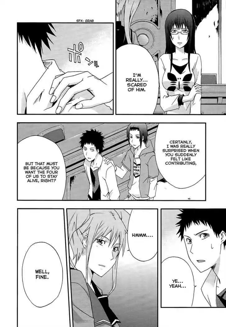 Judge chapter 11 page 31