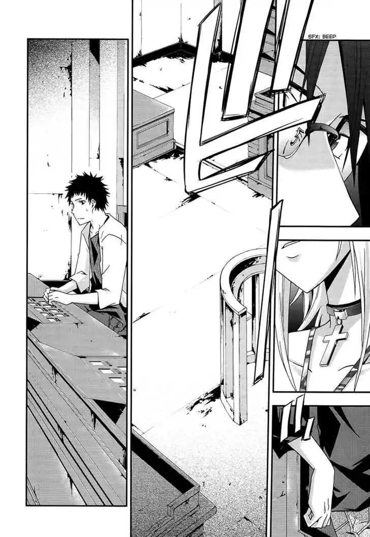 Judge chapter 11 page 33