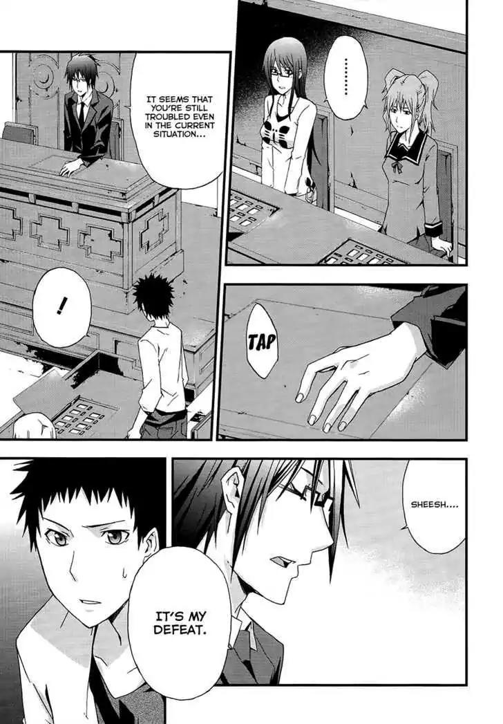 Judge chapter 11 page 36