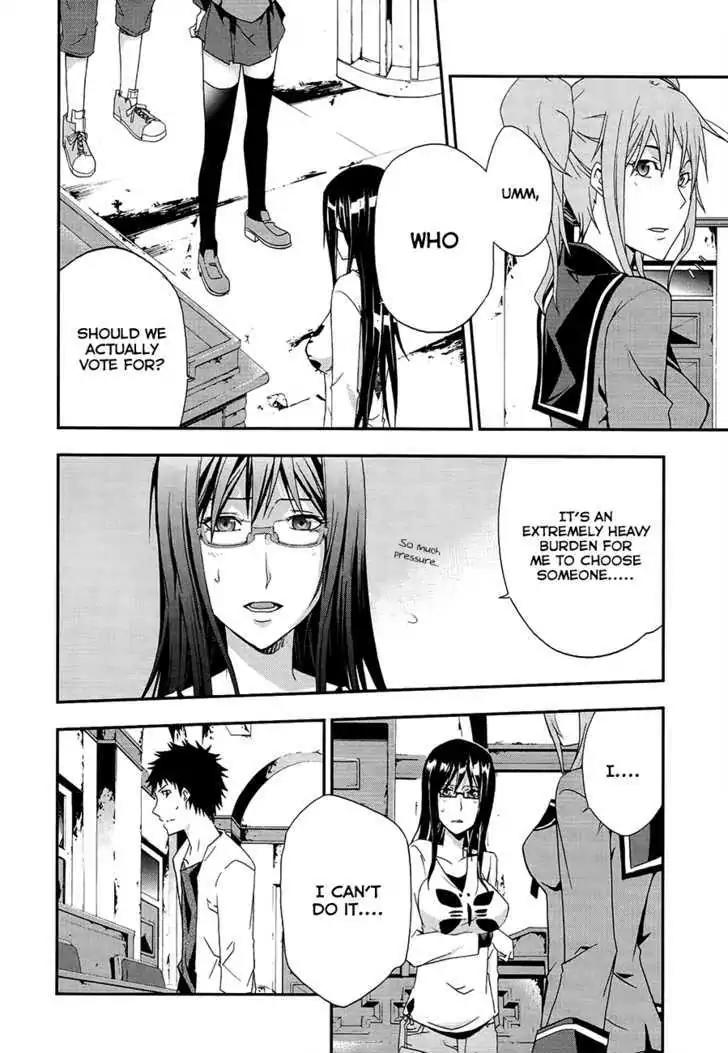 Judge chapter 11 page 9