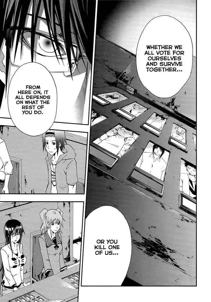 Judge chapter 12 page 10