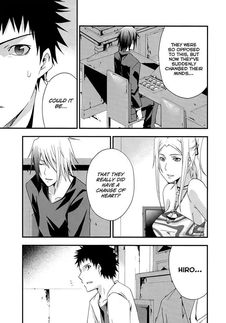 Judge chapter 12 page 12