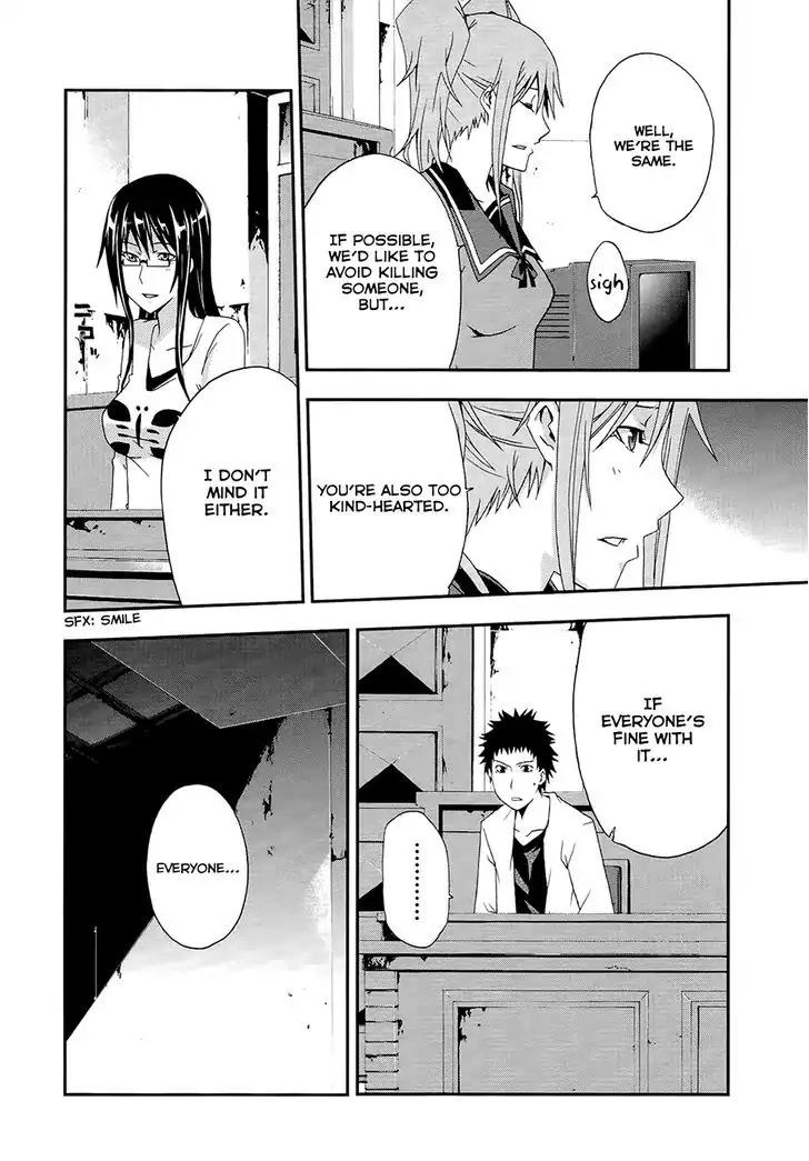 Judge chapter 12 page 17