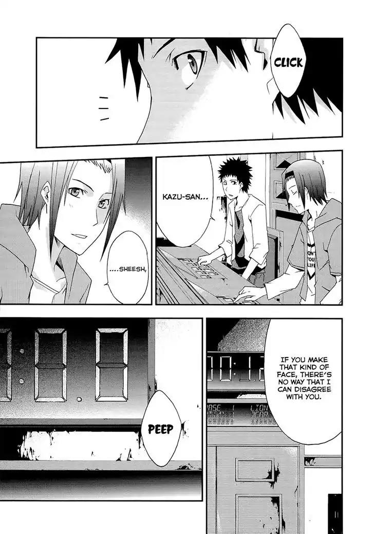 Judge chapter 12 page 18