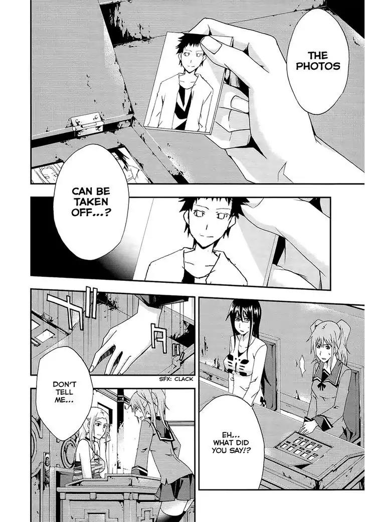 Judge chapter 12 page 25