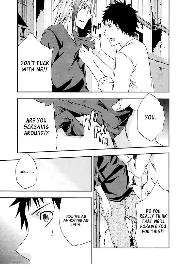 Judge chapter 12 page 32