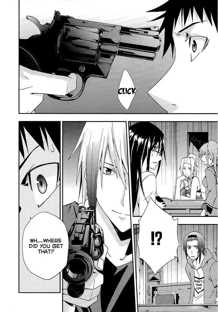 Judge chapter 12 page 33