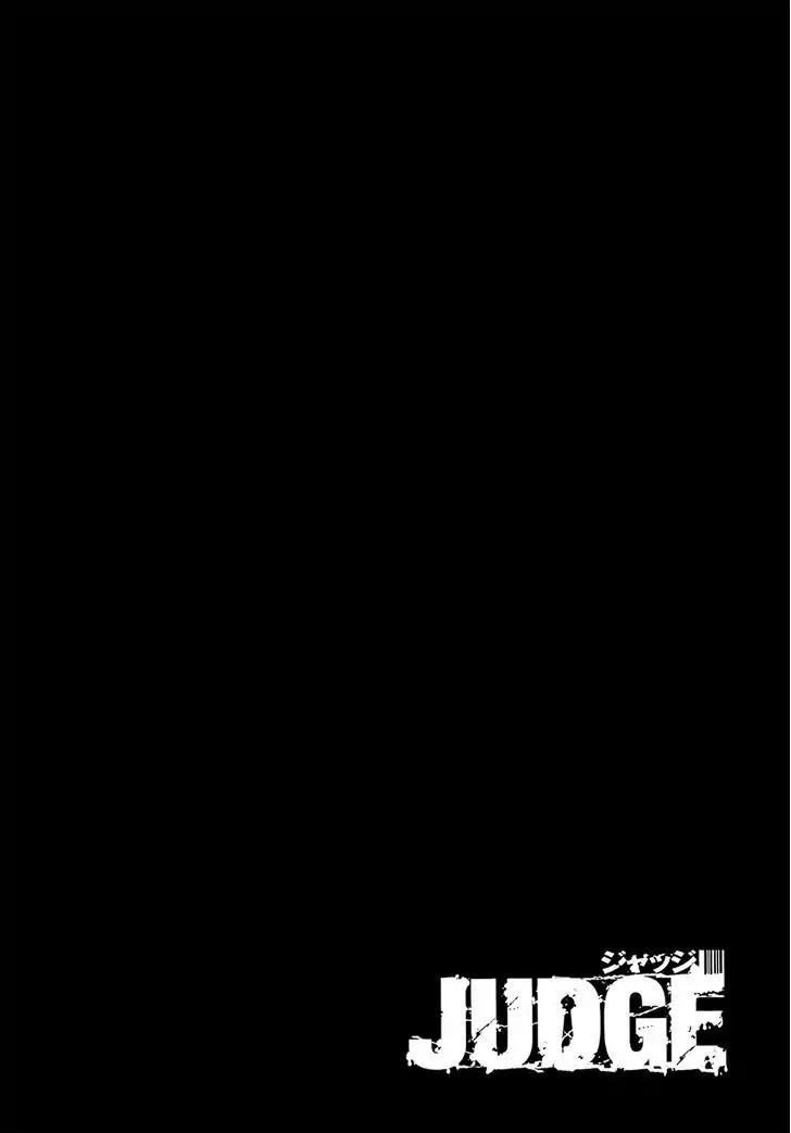 Judge chapter 12 page 37