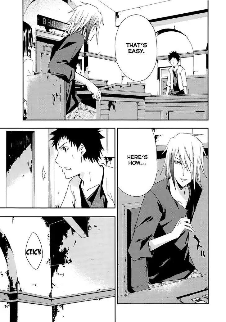 Judge chapter 12 page 6