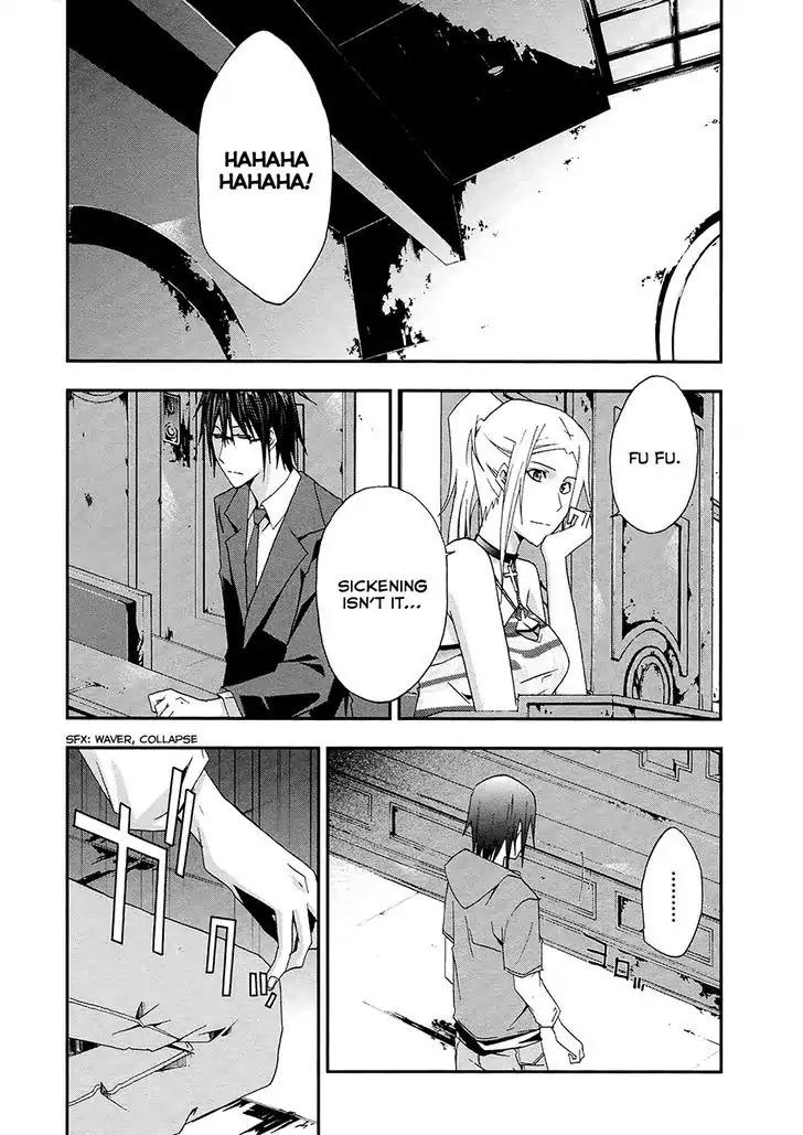 Judge chapter 13 page 10