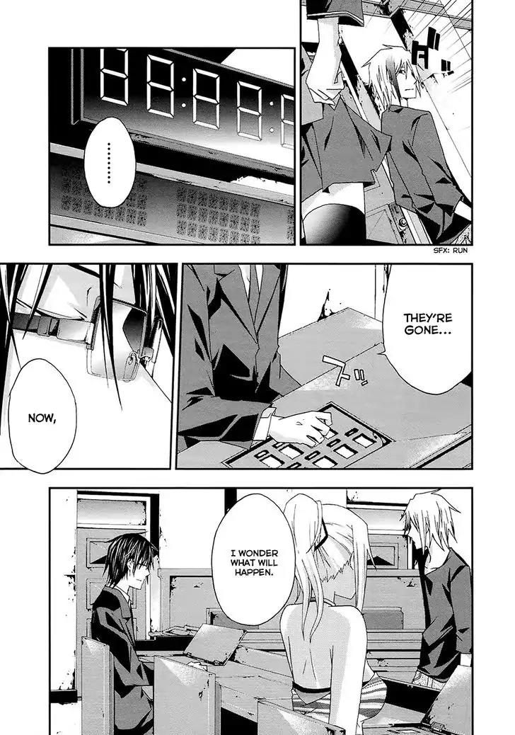 Judge chapter 13 page 17