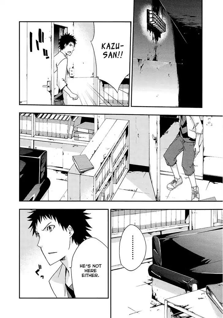 Judge chapter 13 page 18