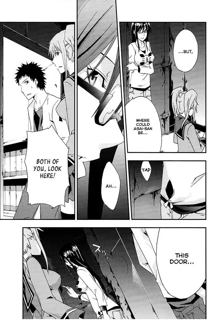 Judge chapter 13 page 21