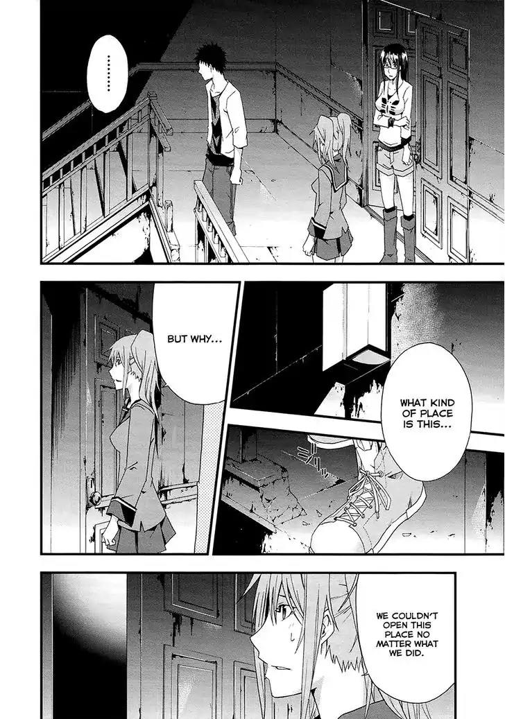 Judge chapter 13 page 22