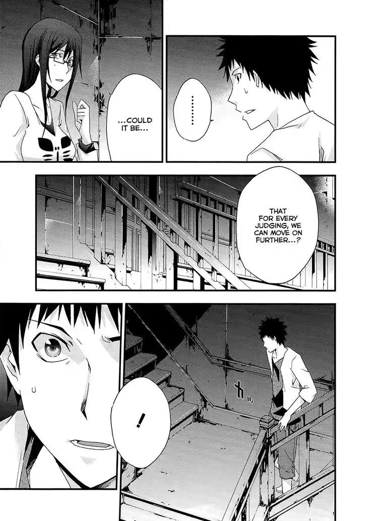 Judge chapter 13 page 23