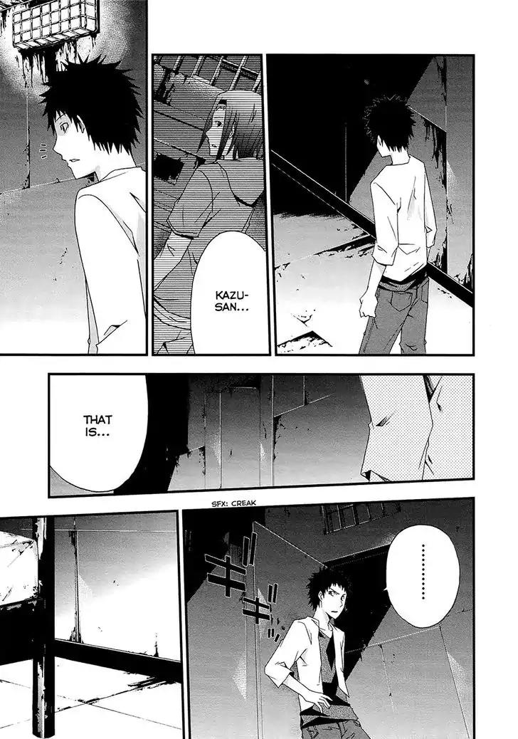 Judge chapter 13 page 25