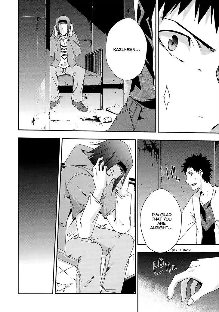 Judge chapter 13 page 26