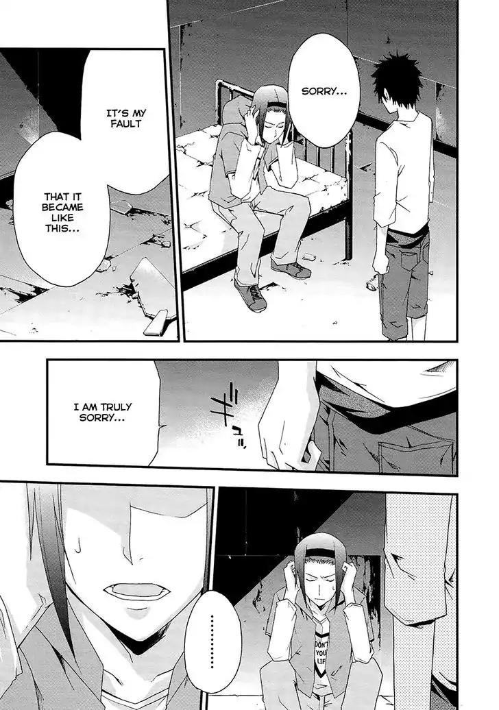 Judge chapter 13 page 27