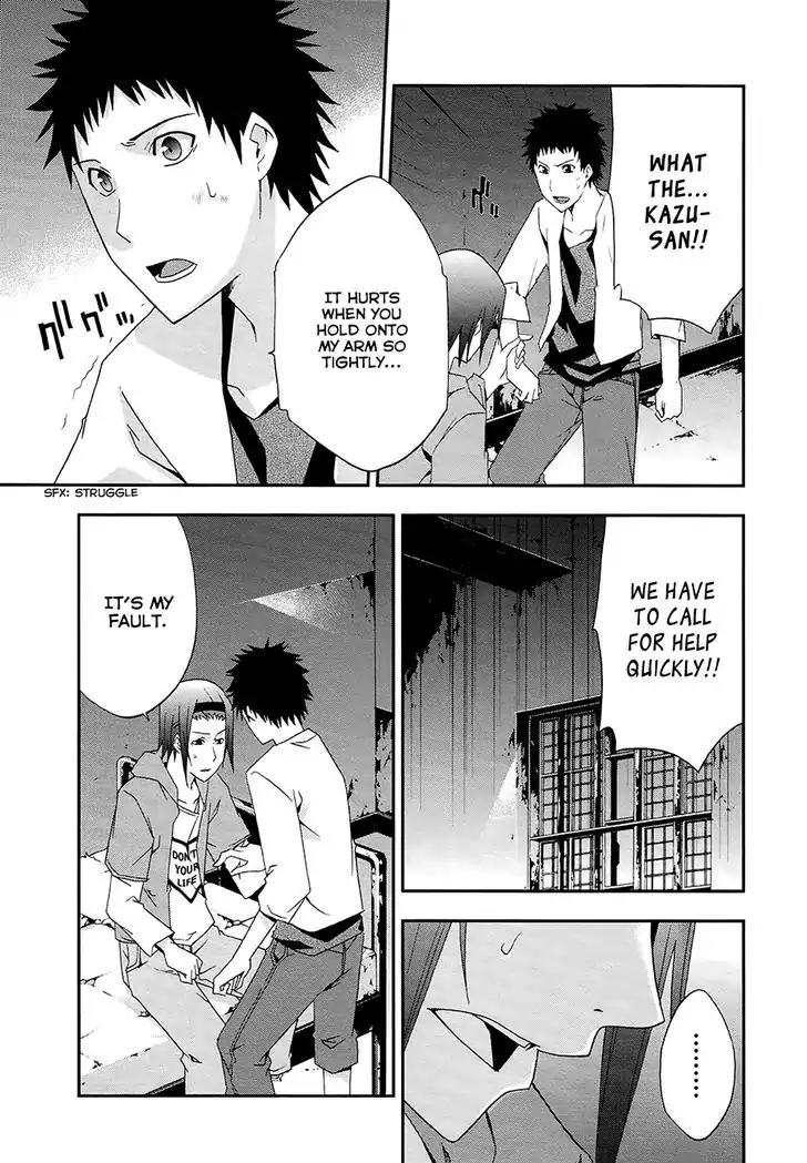 Judge chapter 13 page 31