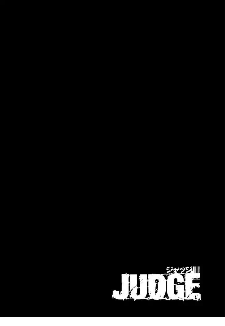 Judge chapter 13 page 34