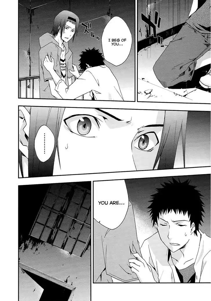 Judge chapter 14 page 24