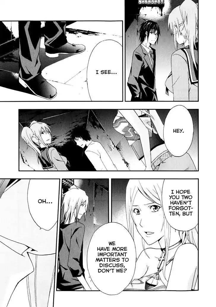 Judge chapter 16 page 20