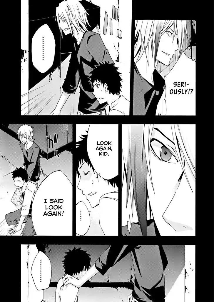 Judge chapter 16 page 34