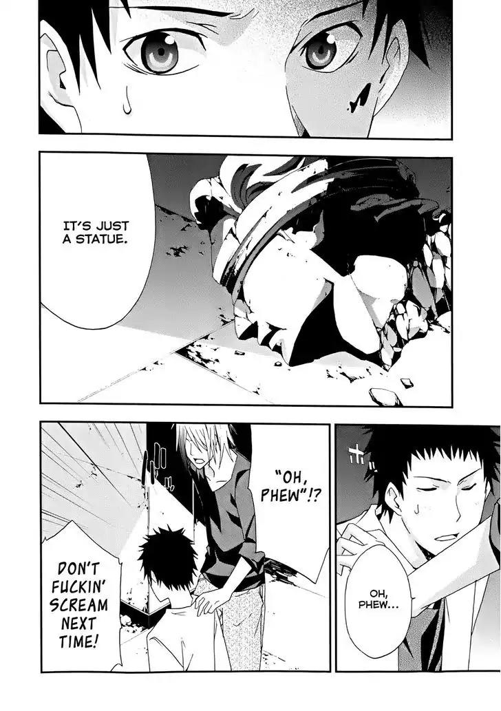 Judge chapter 16 page 35