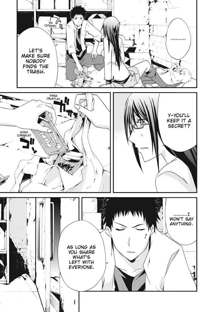 Judge chapter 18 page 17