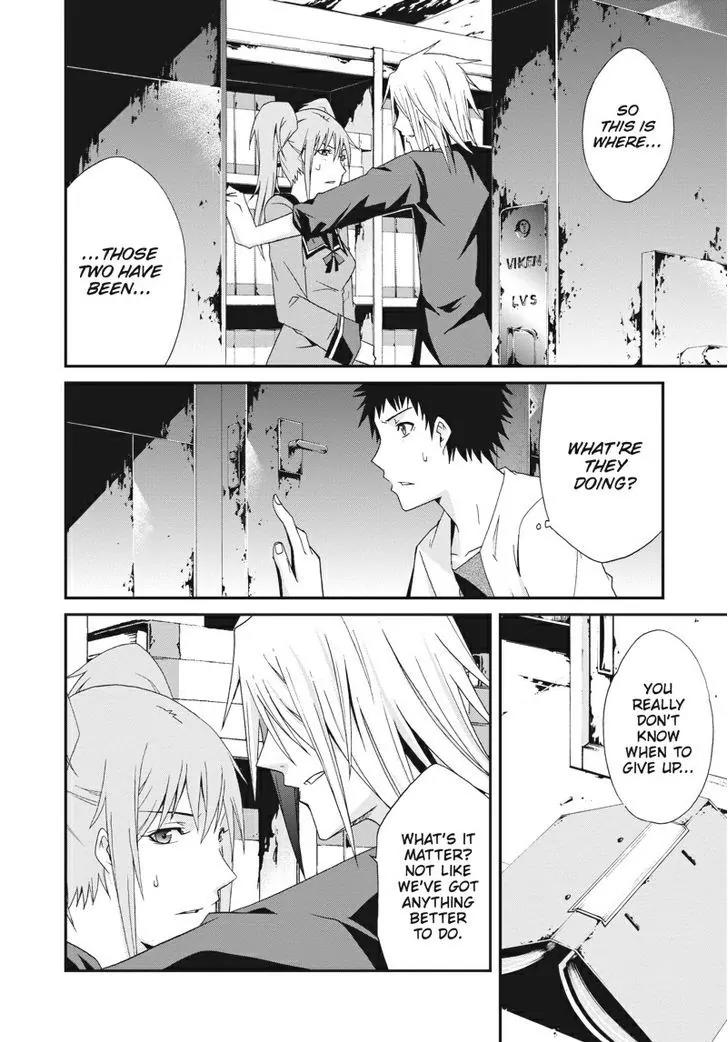 Judge chapter 18 page 24