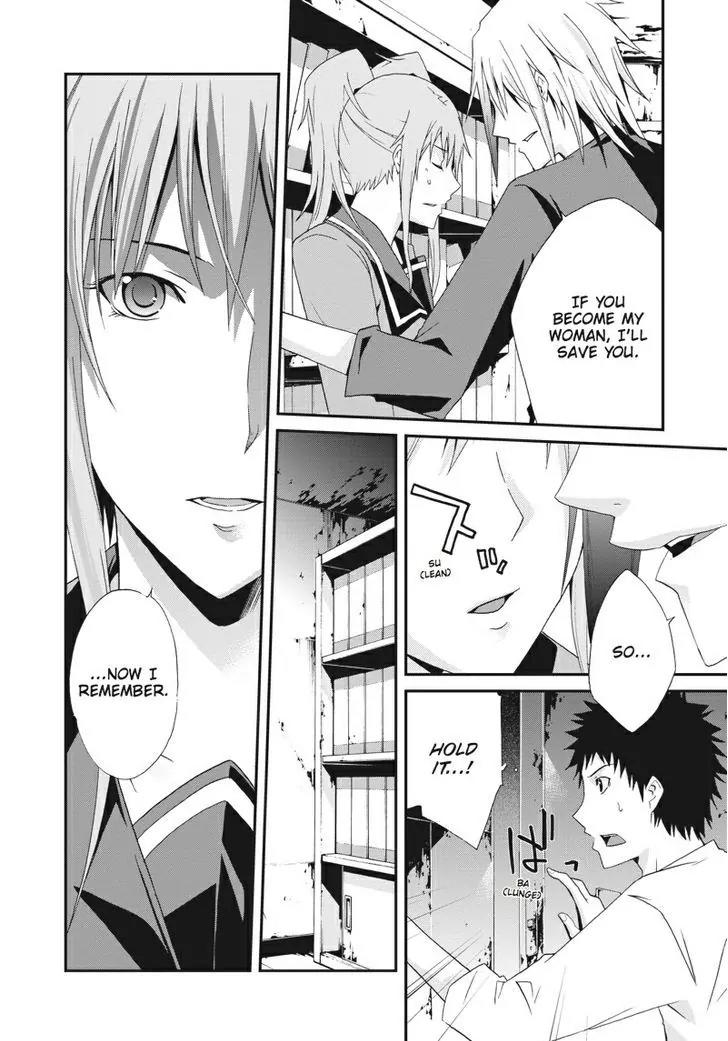 Judge chapter 18 page 28