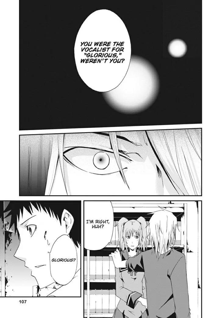 Judge chapter 18 page 29