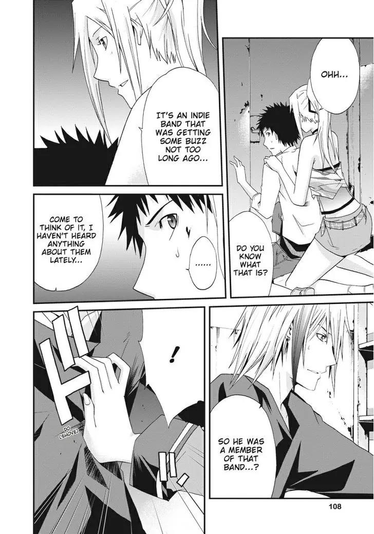 Judge chapter 18 page 30