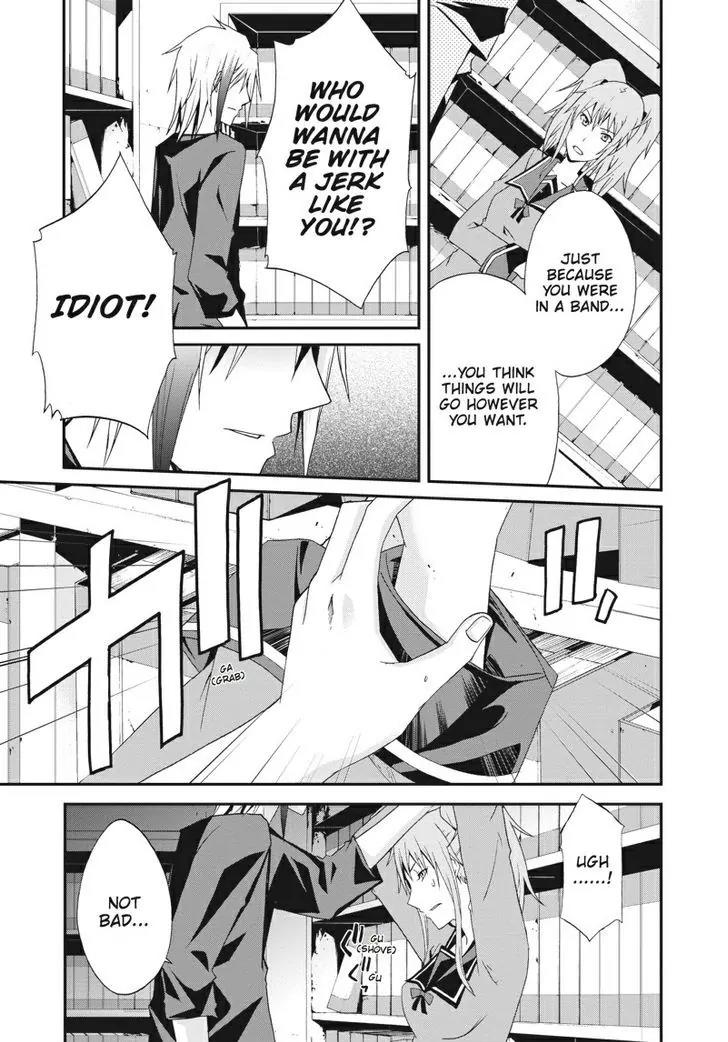 Judge chapter 18 page 33