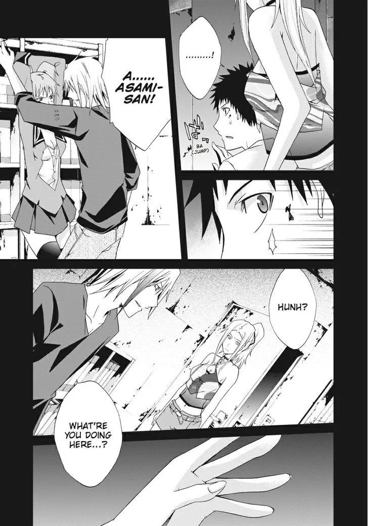 Judge chapter 18 page 35