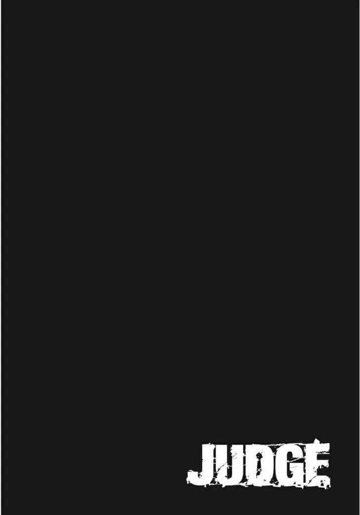 Judge chapter 18 page 38