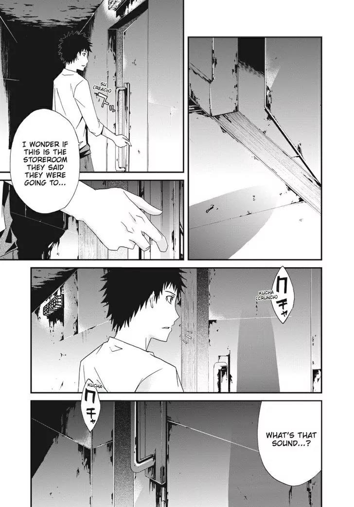 Judge chapter 18 page 9