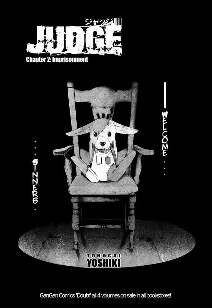 Judge chapter 2 page 2