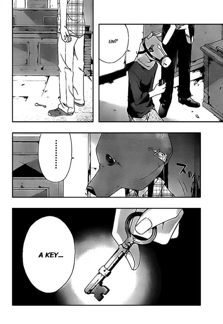 Judge chapter 2 page 35