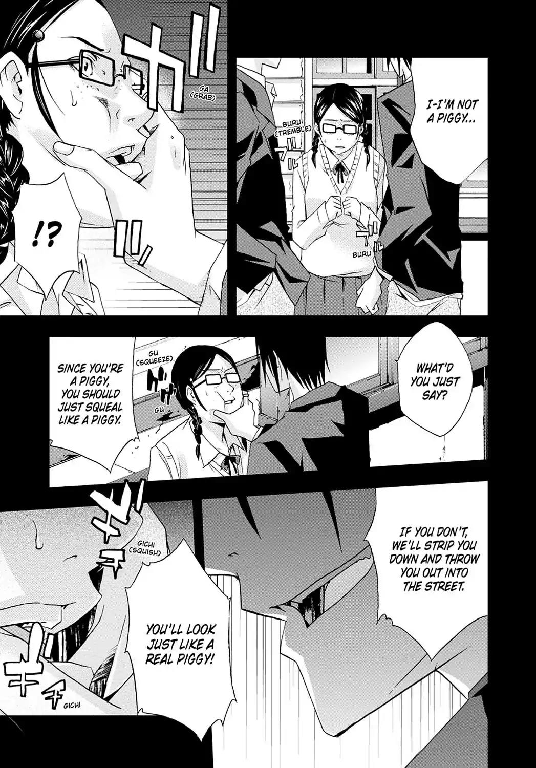 Judge chapter 22 page 27