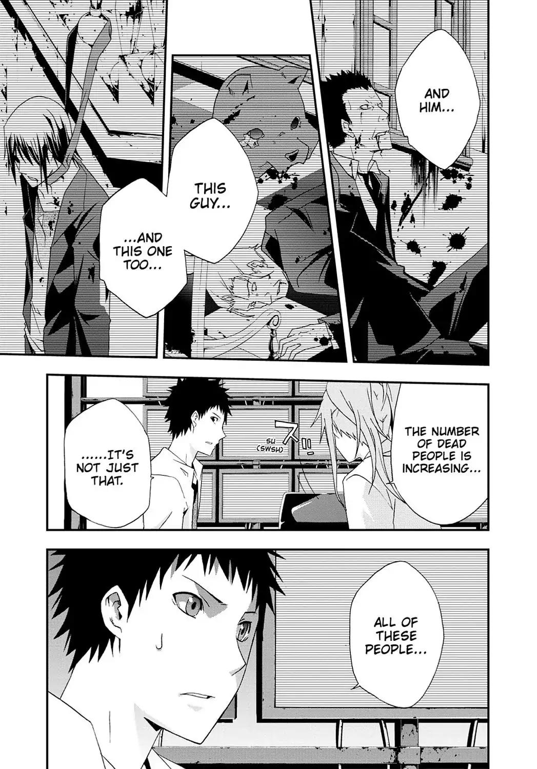 Judge chapter 22 page 35