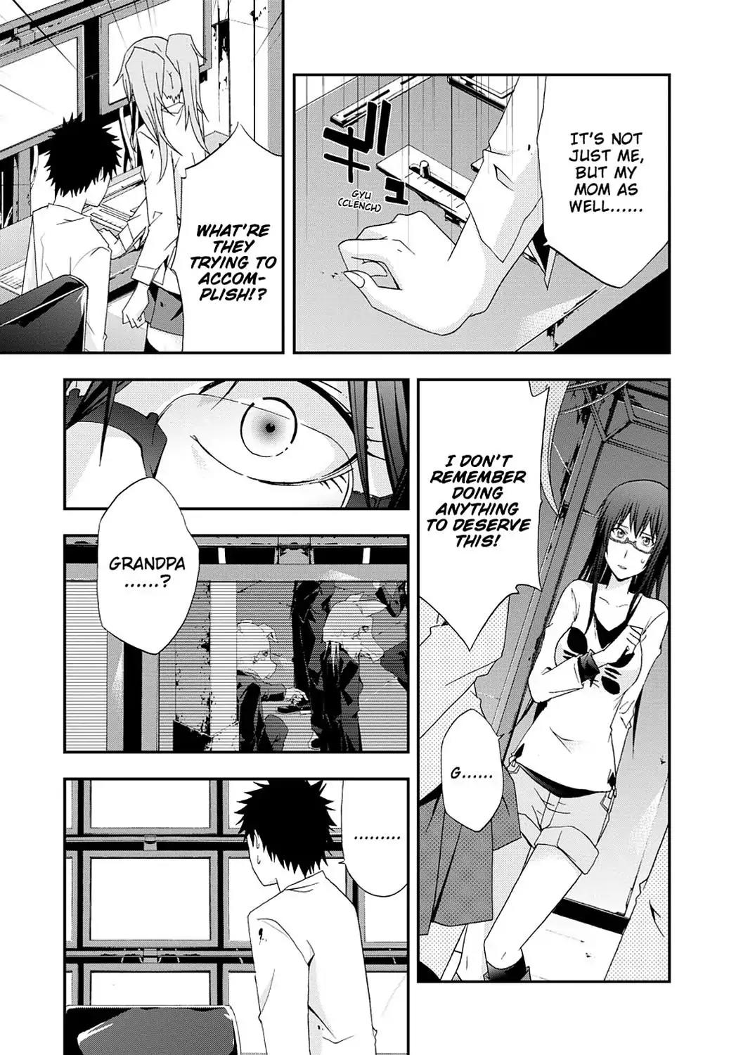 Judge chapter 23 page 10