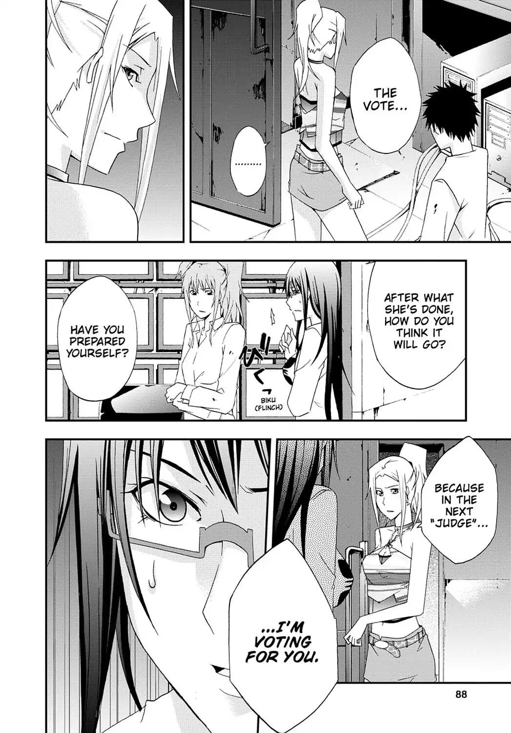 Judge chapter 23 page 13