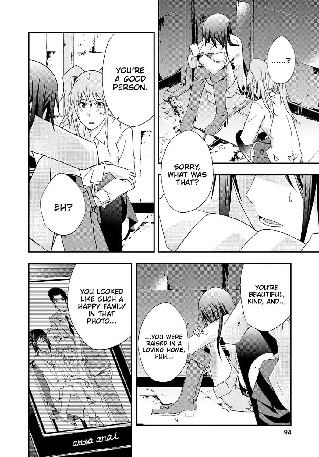 Judge chapter 23 page 19