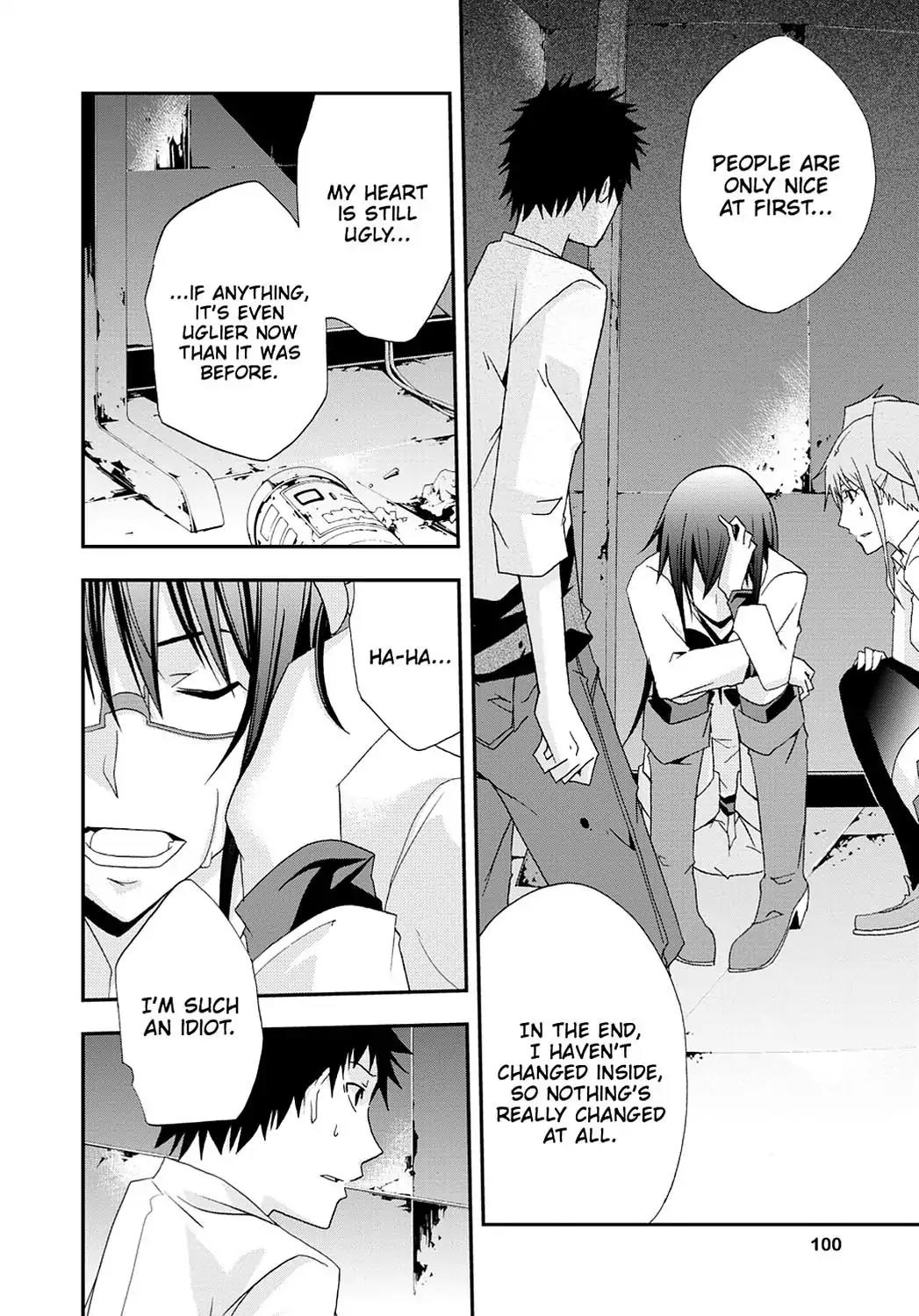 Judge chapter 23 page 25