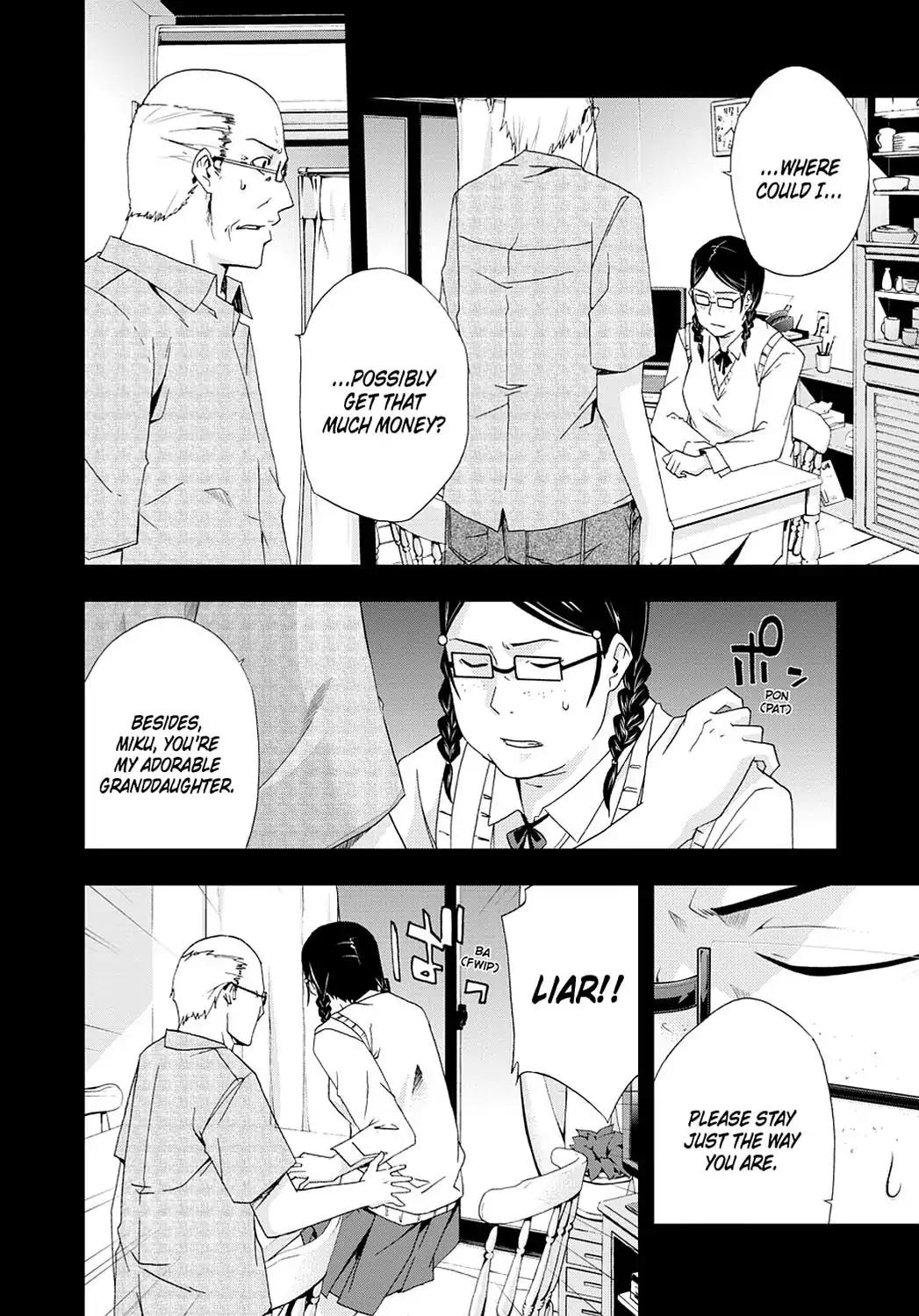 Judge chapter 23 page 29