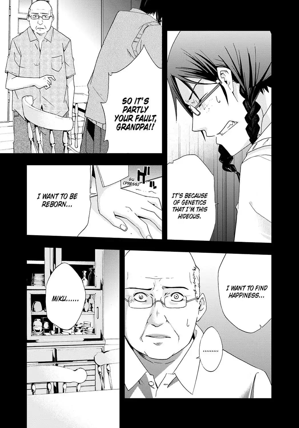 Judge chapter 23 page 30