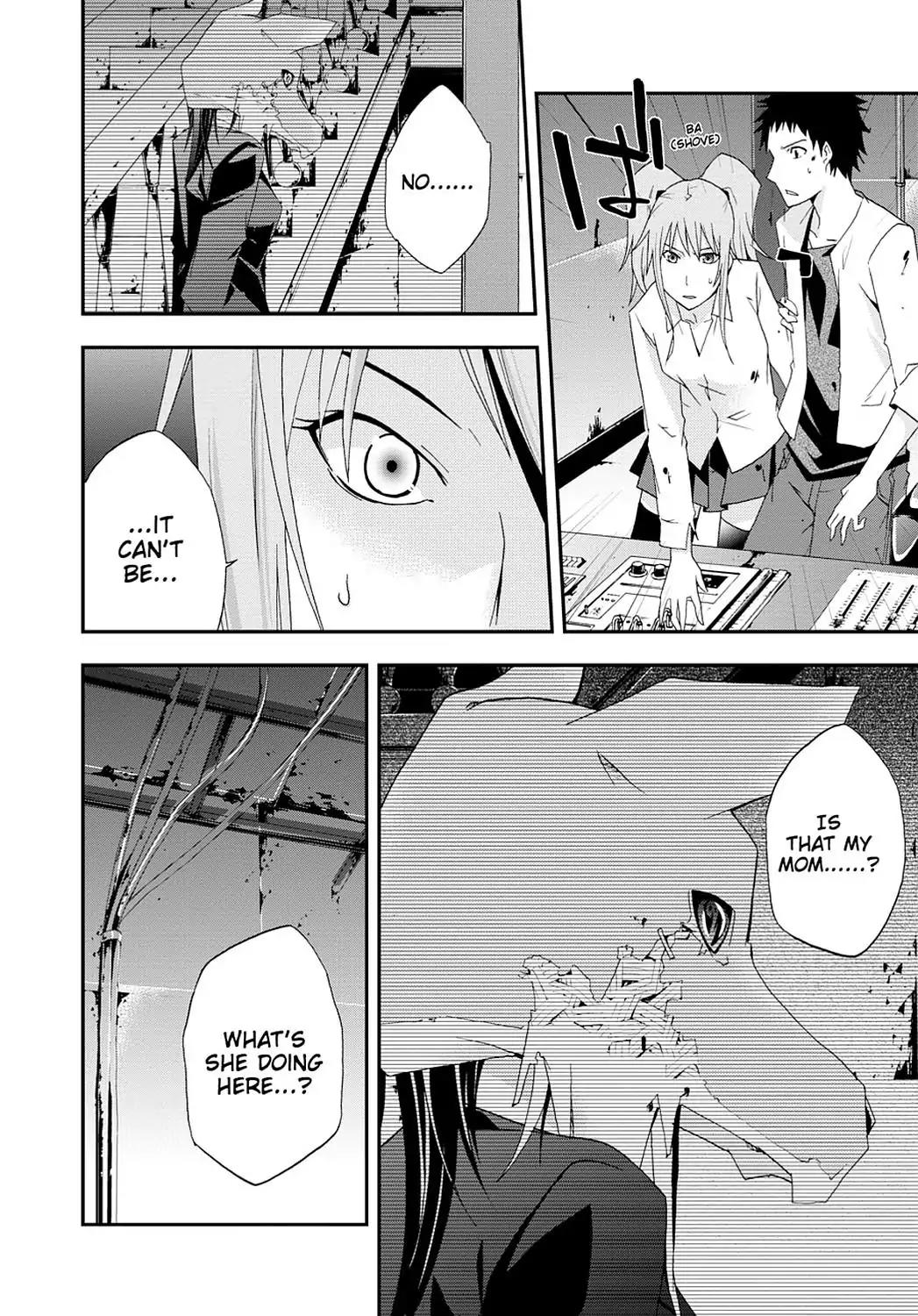 Judge chapter 23 page 9